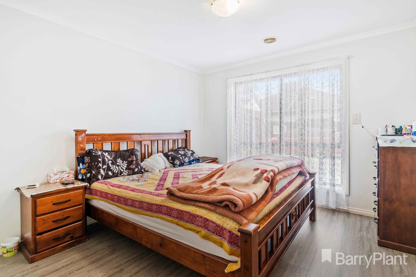 3/43 Adelaide Street, St Albans, VIC 3021, St Albans - Thumbnail 6