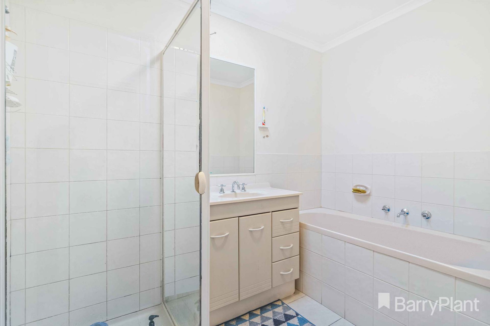 3/43 Adelaide Street, St Albans, VIC 3021, St Albans - Thumbnail 7