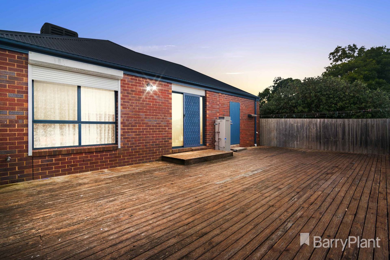 3/43 Adelaide Street, St Albans, VIC 3021, St Albans - Thumbnail 8
