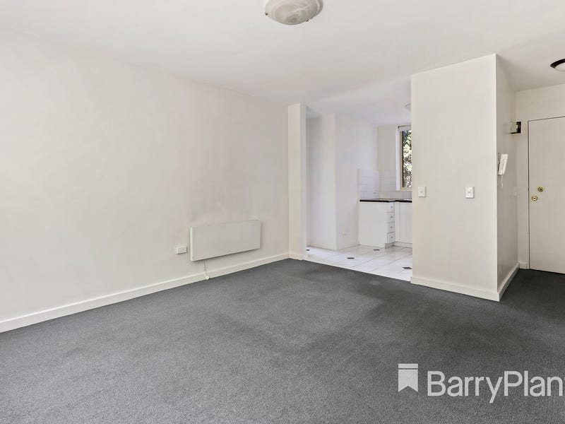 3/43 Davis Avenue, South Yarra, VIC 3141, South Yarra - Thumbnail 3