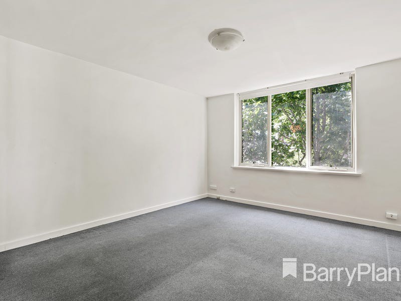 3/43 Davis Avenue, South Yarra, VIC 3141, South Yarra - Thumbnail 4
