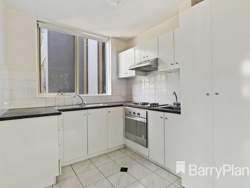 3/43 Davis Avenue, South Yarra, VIC 3141, South Yarra - Thumbnail 5