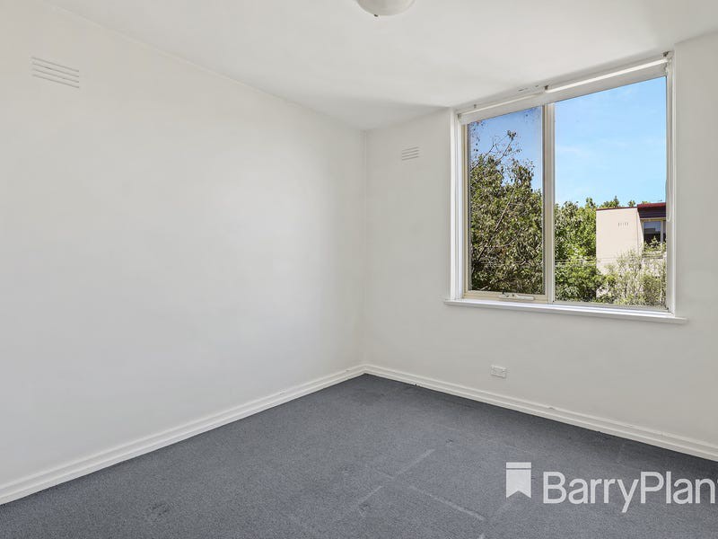 3/43 Davis Avenue, South Yarra, VIC 3141, South Yarra - Thumbnail 6