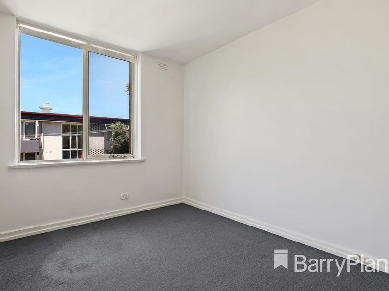 3/43 Davis Avenue, South Yarra, VIC 3141, South Yarra - Thumbnail 7