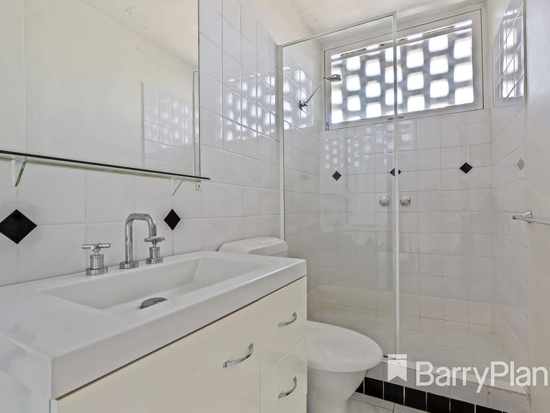 3/43 Davis Avenue, South Yarra, VIC 3141, South Yarra - Thumbnail 8