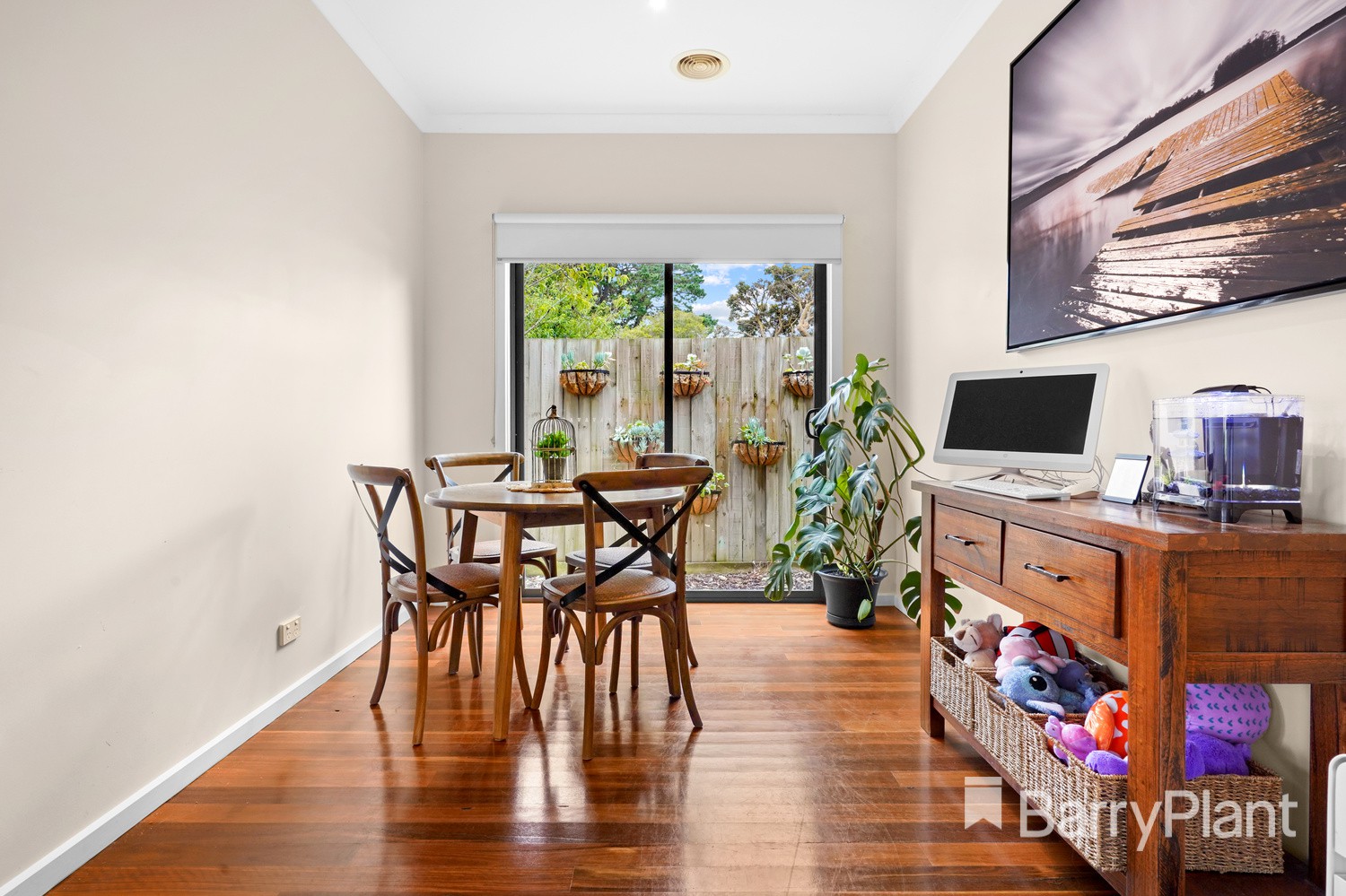3/43 Ella  Grove, Chelsea, VIC 3196, Chelsea - Thumbnail 2