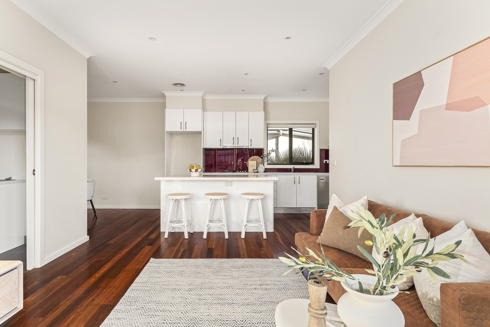 3/43 Ella Grove, Chelsea, VIC 3196 - Thumbnail 2 - 25/03/2026