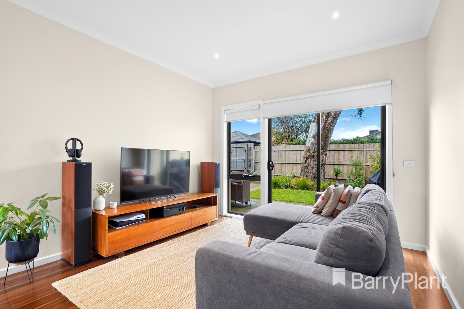 3/43 Ella  Grove, Chelsea, VIC 3196, Chelsea - Thumbnail 3