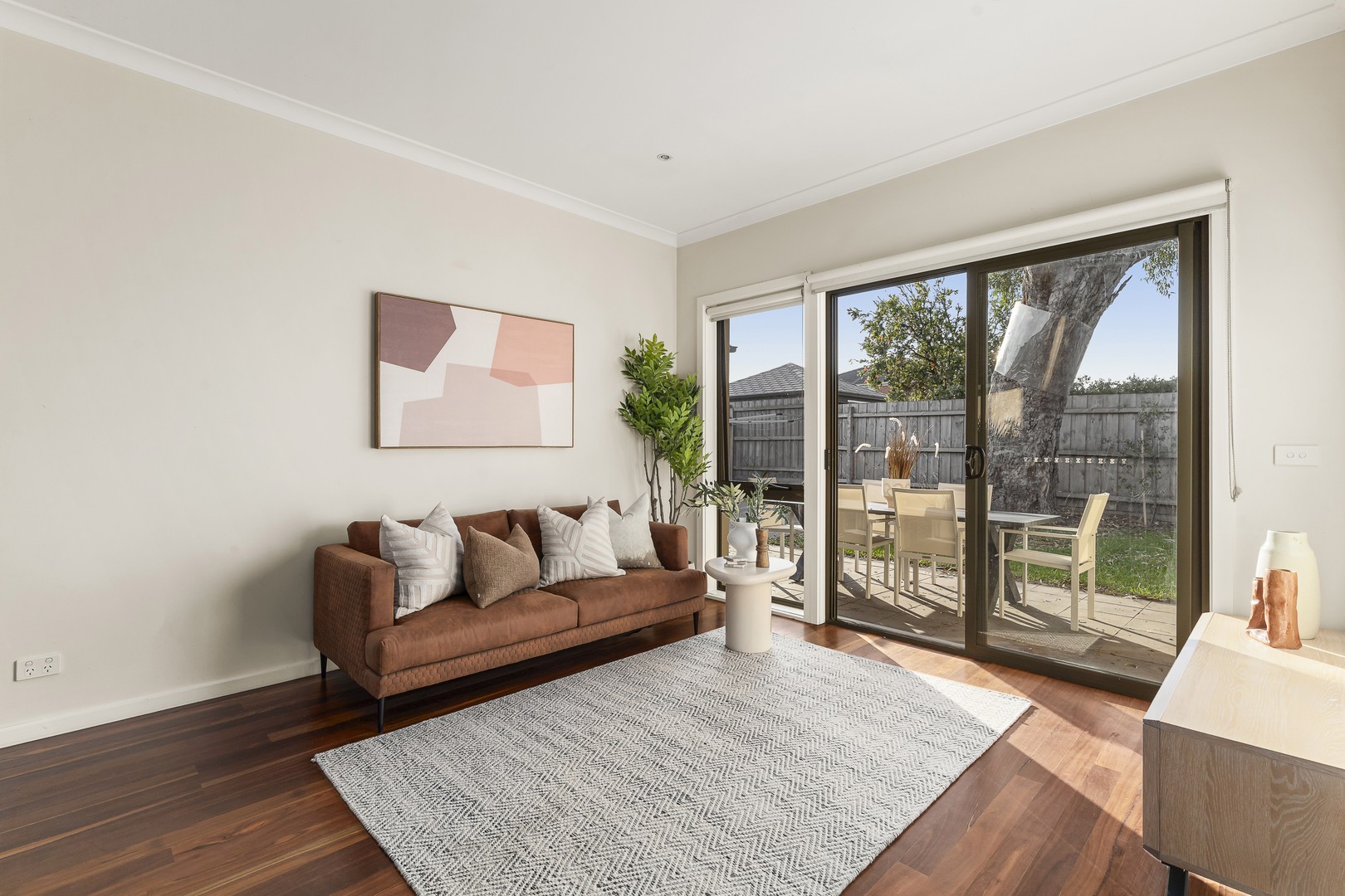 3/43 Ella Grove, Chelsea, VIC 3196, Chelsea - Thumbnail 3