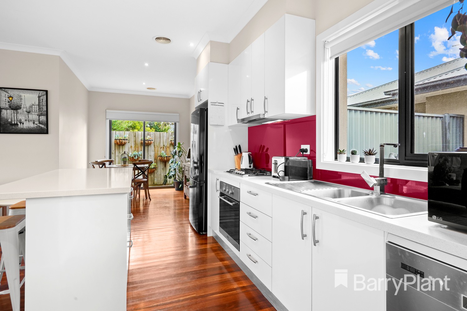 3/43 Ella  Grove, Chelsea, VIC 3196, Chelsea - Thumbnail 4