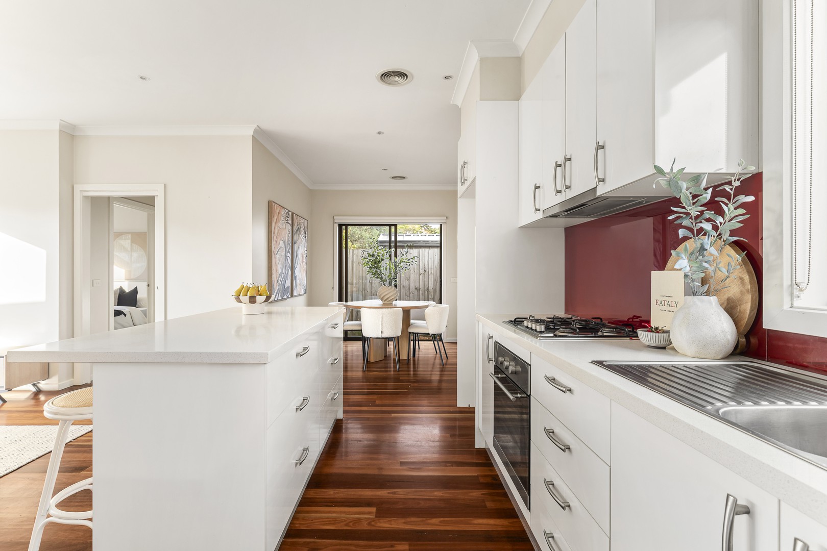 3/43 Ella Grove, Chelsea, VIC 3196, Chelsea - Thumbnail 4