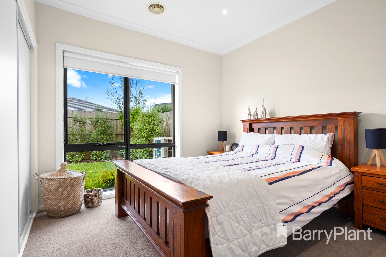 3/43 Ella  Grove, Chelsea, VIC 3196, Chelsea - Thumbnail 5