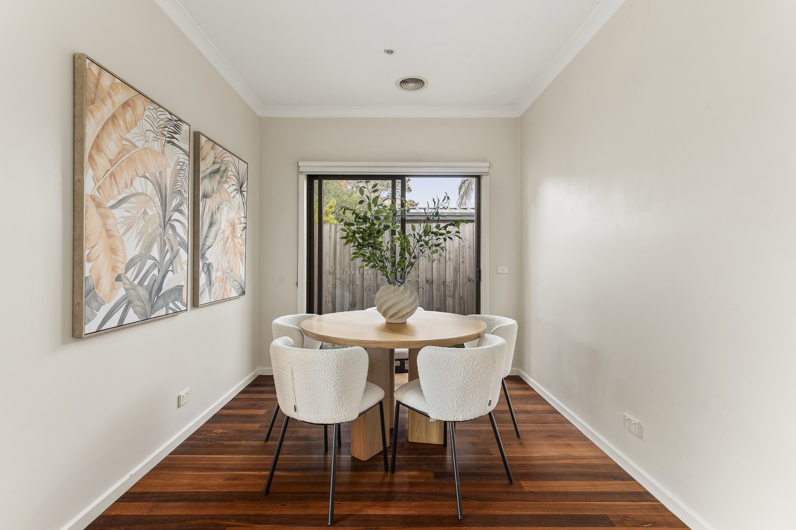 3/43 Ella Grove, Chelsea, VIC 3196, Chelsea - Thumbnail 5