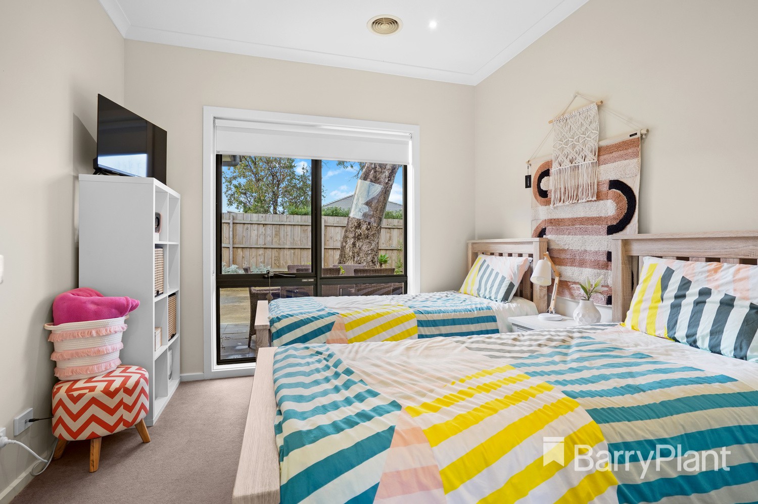 3/43 Ella  Grove, Chelsea, VIC 3196, Chelsea - Thumbnail 6