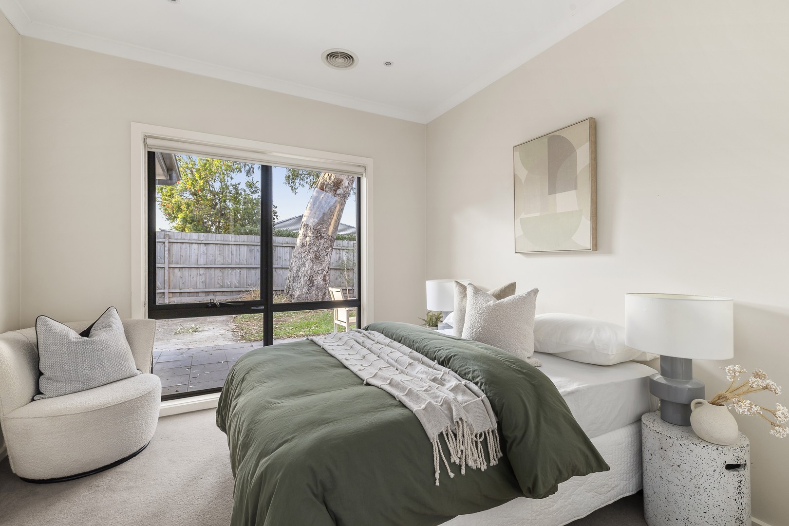 3/43 Ella Grove, Chelsea, VIC 3196, Chelsea - Thumbnail 6