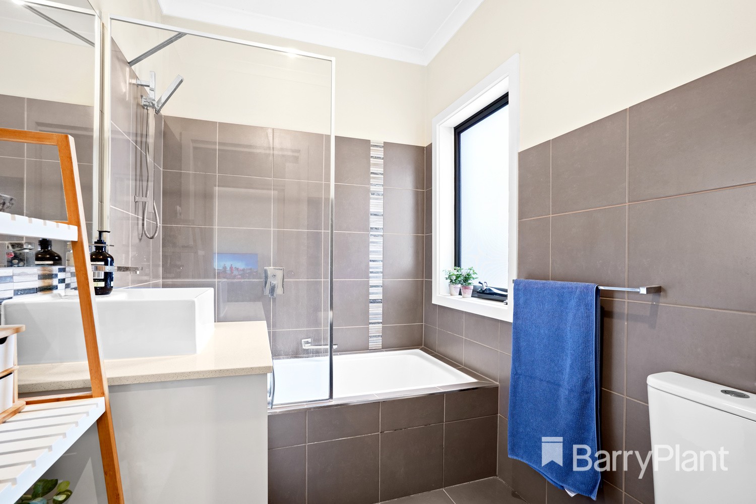 3/43 Ella  Grove, Chelsea, VIC 3196, Chelsea - Thumbnail 7