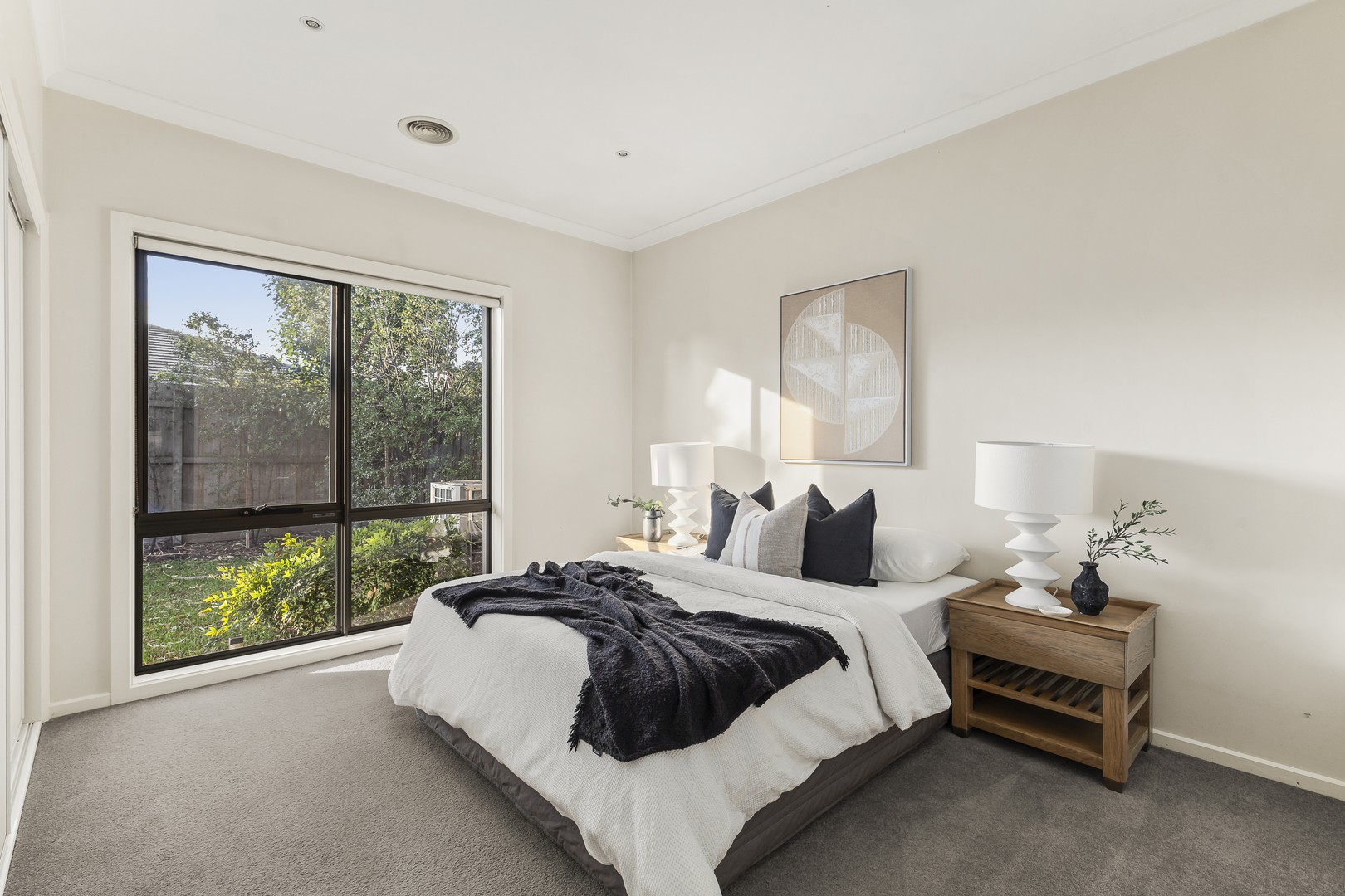 3/43 Ella Grove, Chelsea, VIC 3196, Chelsea - Thumbnail 7