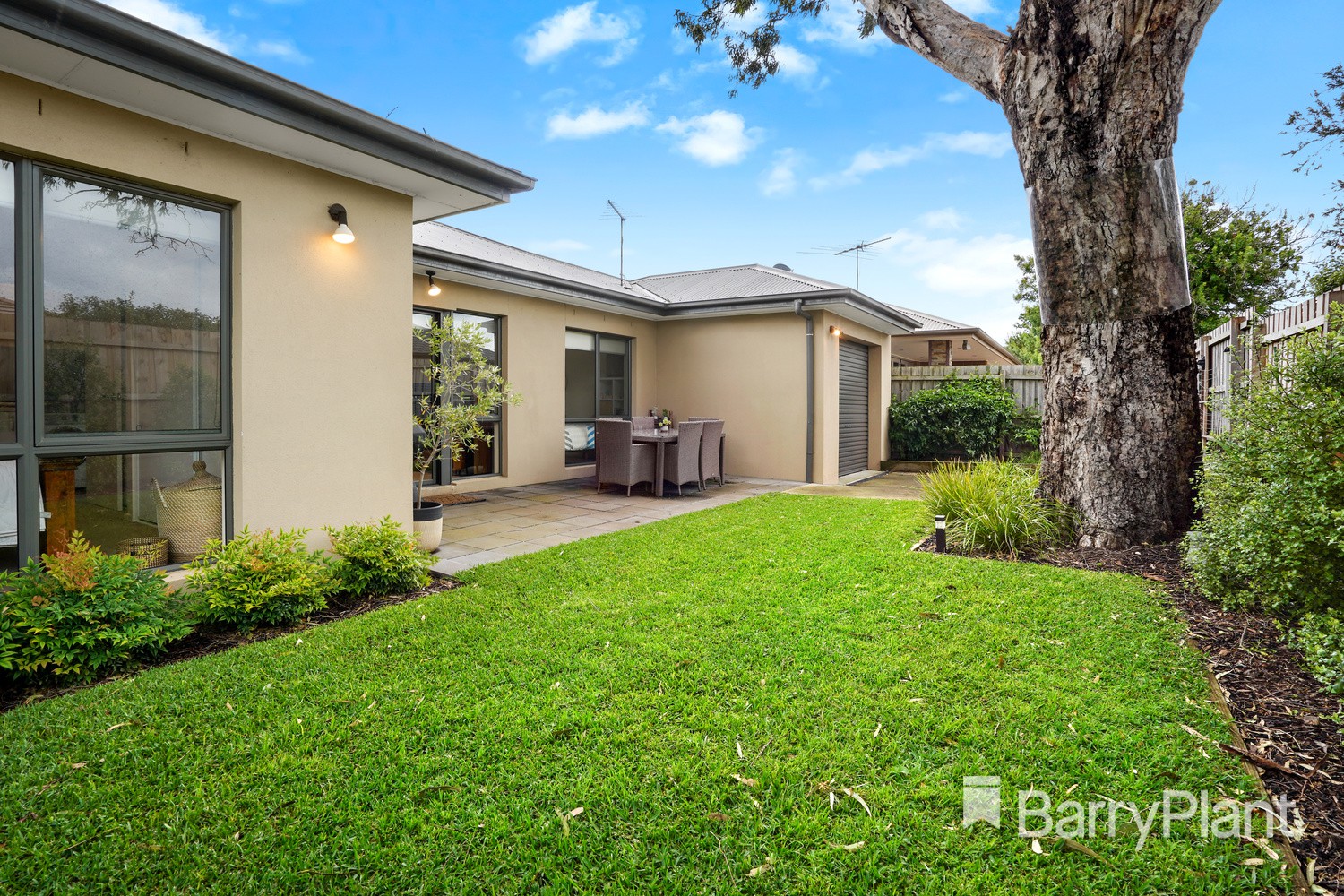 3/43 Ella  Grove, Chelsea, VIC 3196, Chelsea - Thumbnail 8