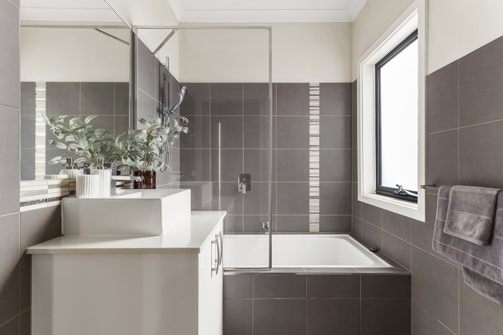 3/43 Ella Grove, Chelsea, VIC 3196, Chelsea - Thumbnail 8