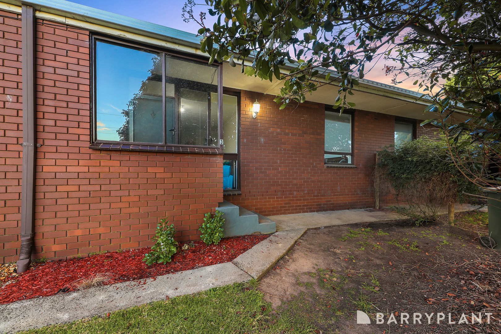 3/43 Lampard Road, Drouin, VIC 3818, Drouin - Thumbnail 6