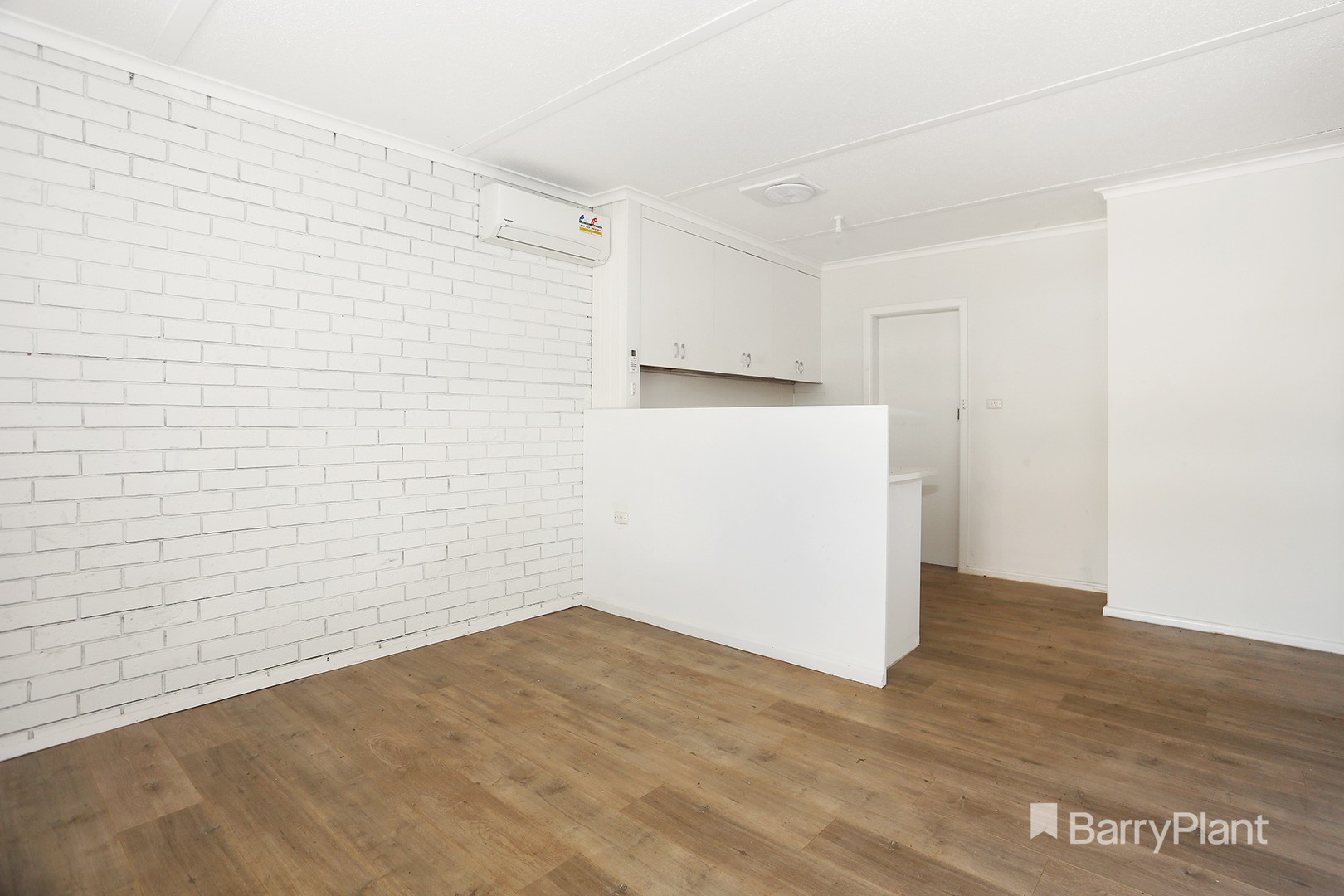 3/43 Lampard Road, Drouin, VIC 3818 - Thumbnail 2 - 17/10/2022