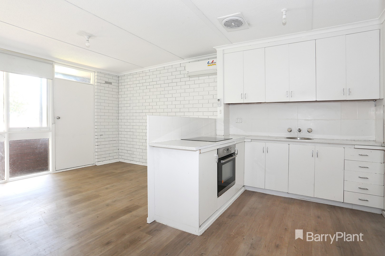 3/43 Lampard Road, Drouin, VIC 3818, Drouin - Thumbnail 4