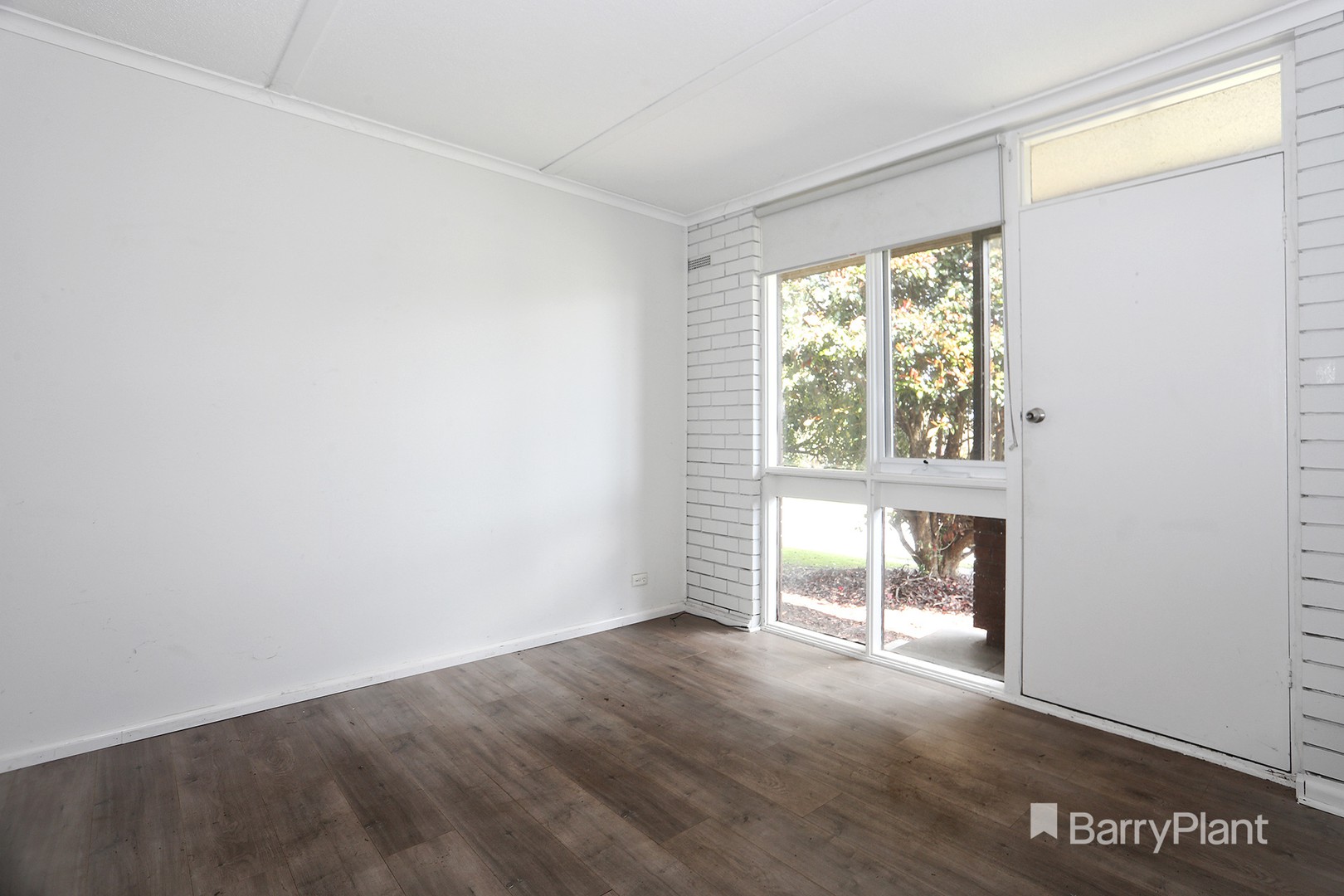 3/43 Lampard Road, Drouin, VIC 3818, Drouin - Thumbnail 4