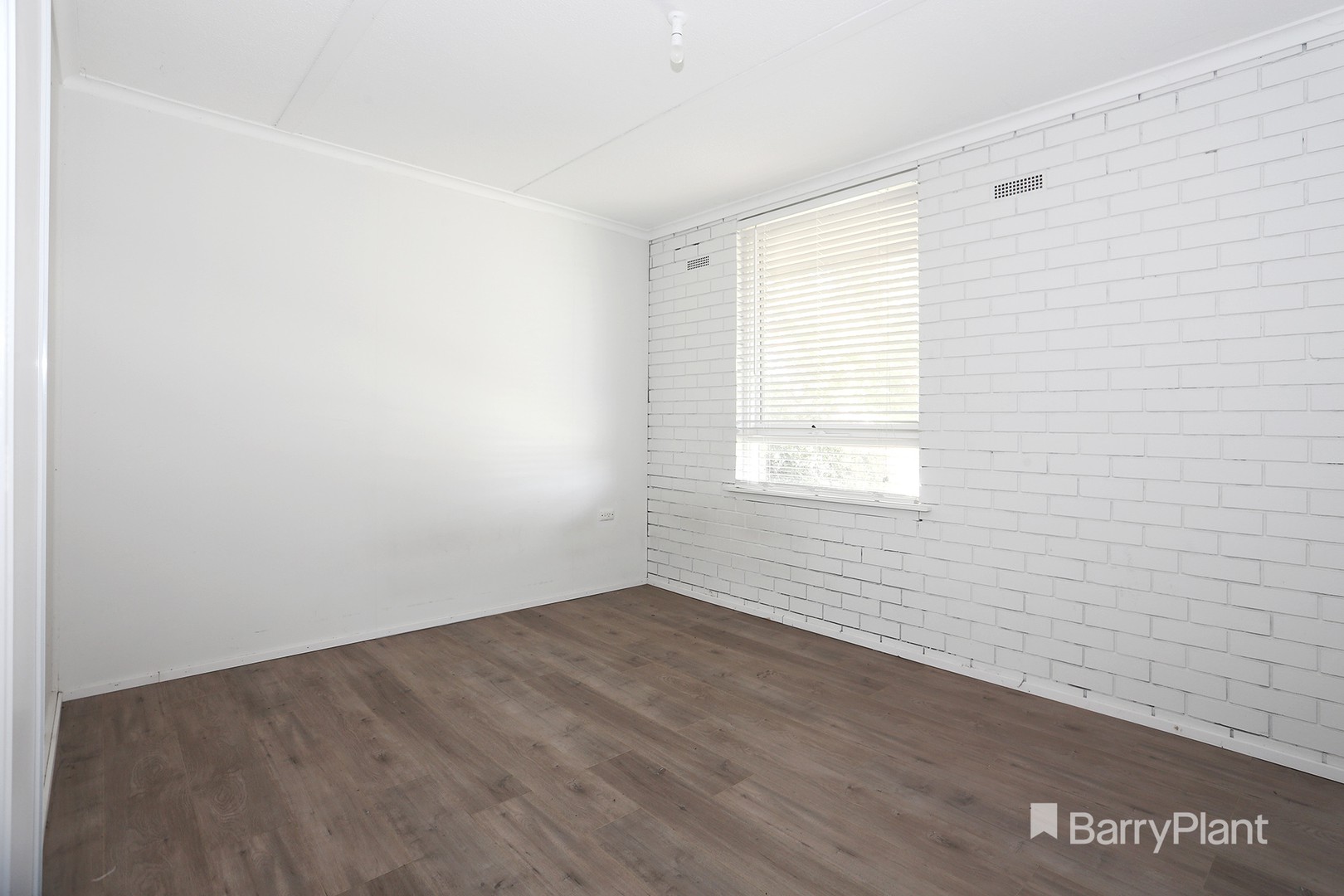 3/43 Lampard Road, Drouin, VIC 3818, Drouin - Thumbnail 5