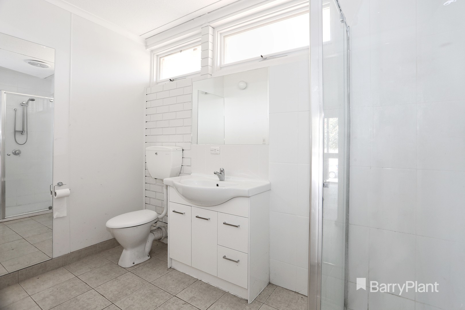3/43 Lampard Road, Drouin, VIC 3818, Drouin - Thumbnail 6