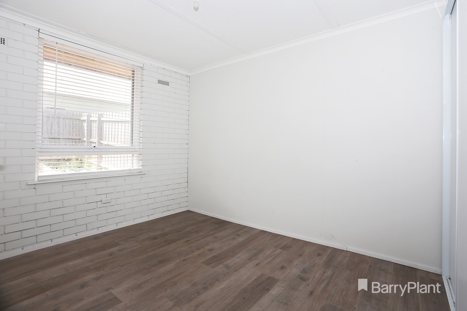 3/43 Lampard Road, Drouin, VIC 3818, Drouin - Thumbnail 7