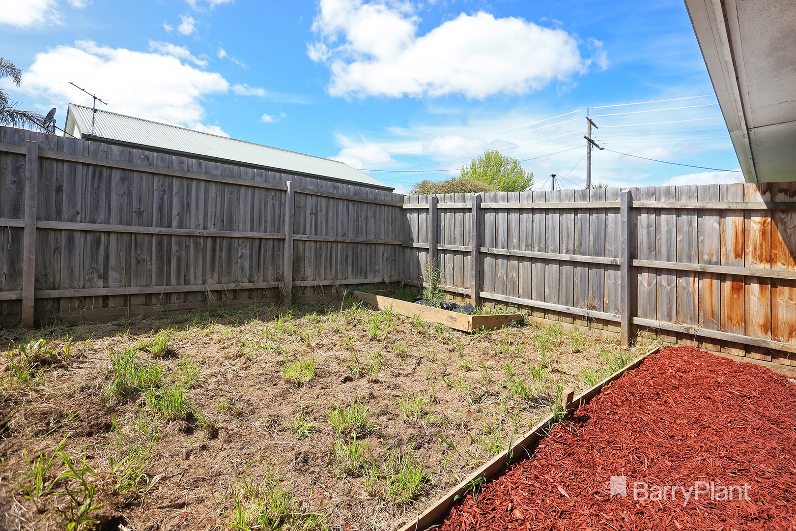3/43 Lampard Road, Drouin, VIC 3818, Drouin - Thumbnail 8