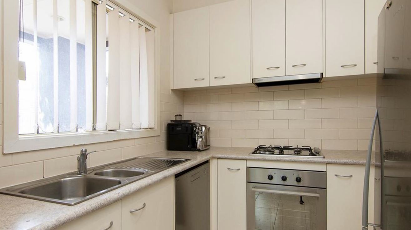 3/43 Lardner Road, Frankston, VIC 3199, Frankston - Thumbnail 4