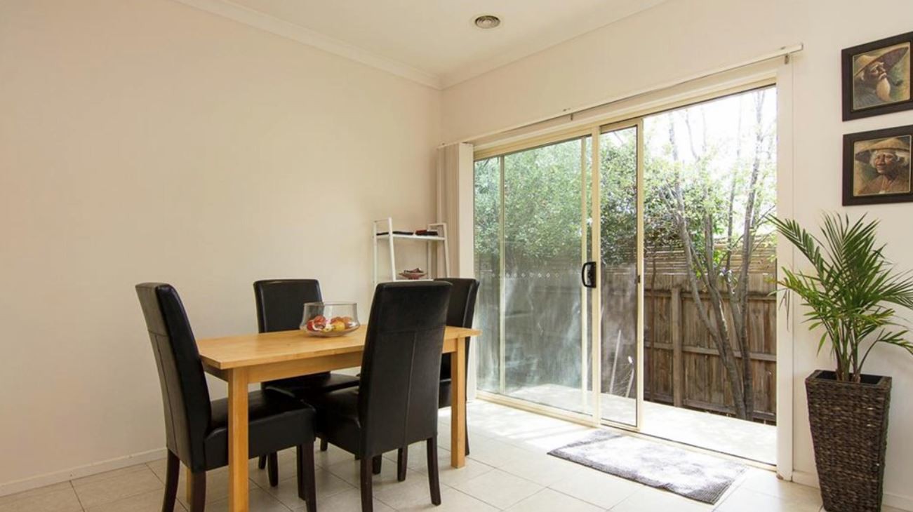 3/43 Lardner Road, Frankston, VIC 3199, Frankston - Thumbnail 5