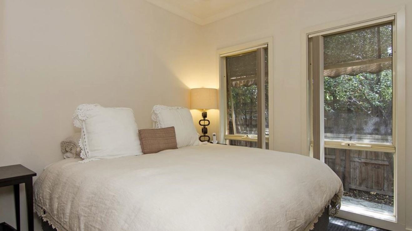 3/43 Lardner Road, Frankston, VIC 3199, Frankston - Thumbnail 6