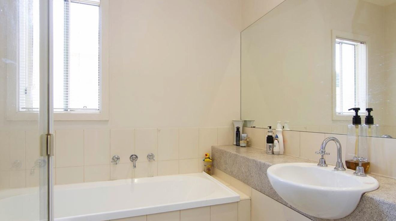 3/43 Lardner Road, Frankston, VIC 3199, Frankston - Thumbnail 7