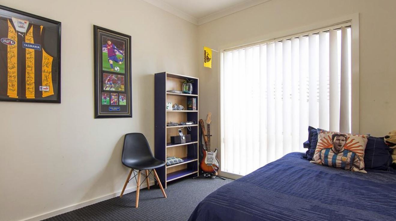 3/43 Lardner Road, Frankston, VIC 3199, Frankston - Thumbnail 8