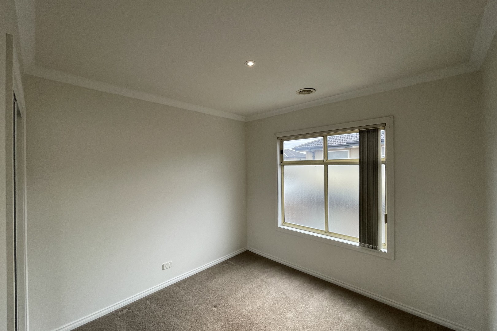 3/43 Pickett Street, Reservoir, VIC 3073, Reservoir - Thumbnail 2