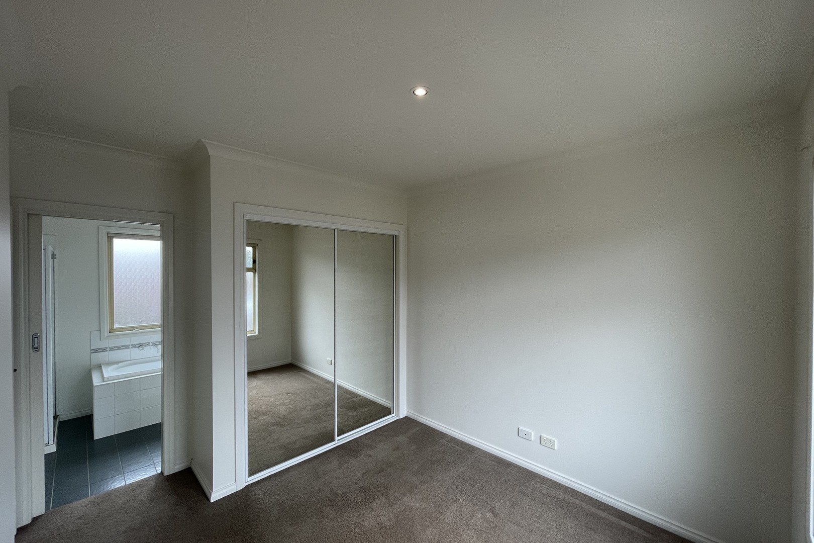 3/43 Pickett Street, Reservoir, VIC 3073, Reservoir - Thumbnail 3