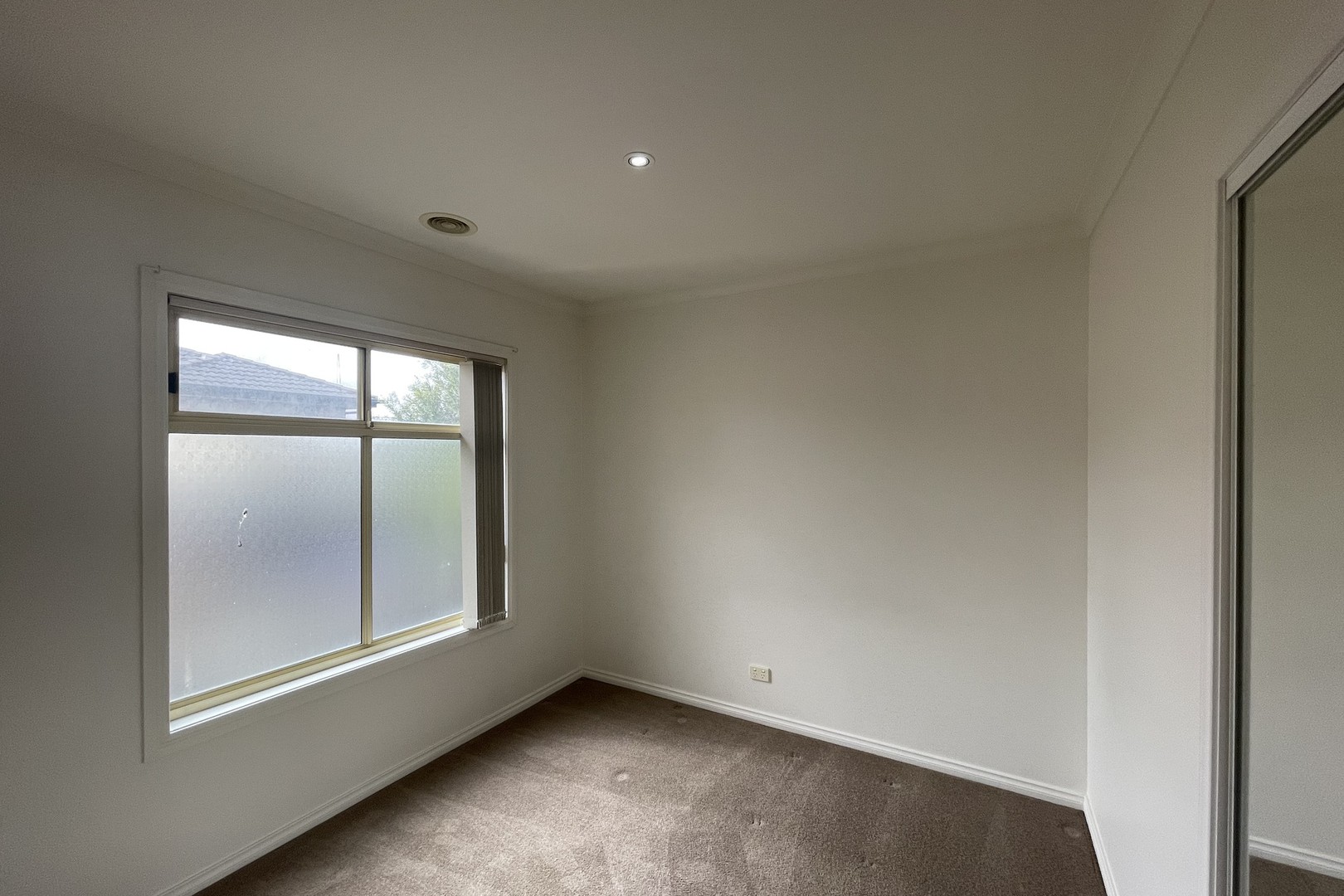 3/43 Pickett Street, Reservoir, VIC 3073, Reservoir - Thumbnail 4