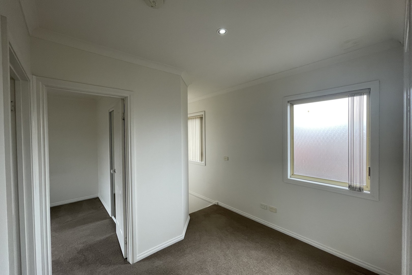 3/43 Pickett Street, Reservoir, VIC 3073, Reservoir - Thumbnail 5