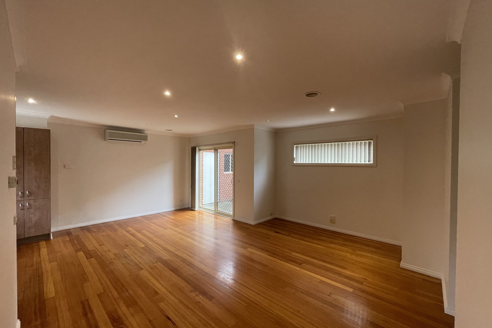 3/43 Pickett Street, Reservoir, VIC 3073, Reservoir - Thumbnail 6