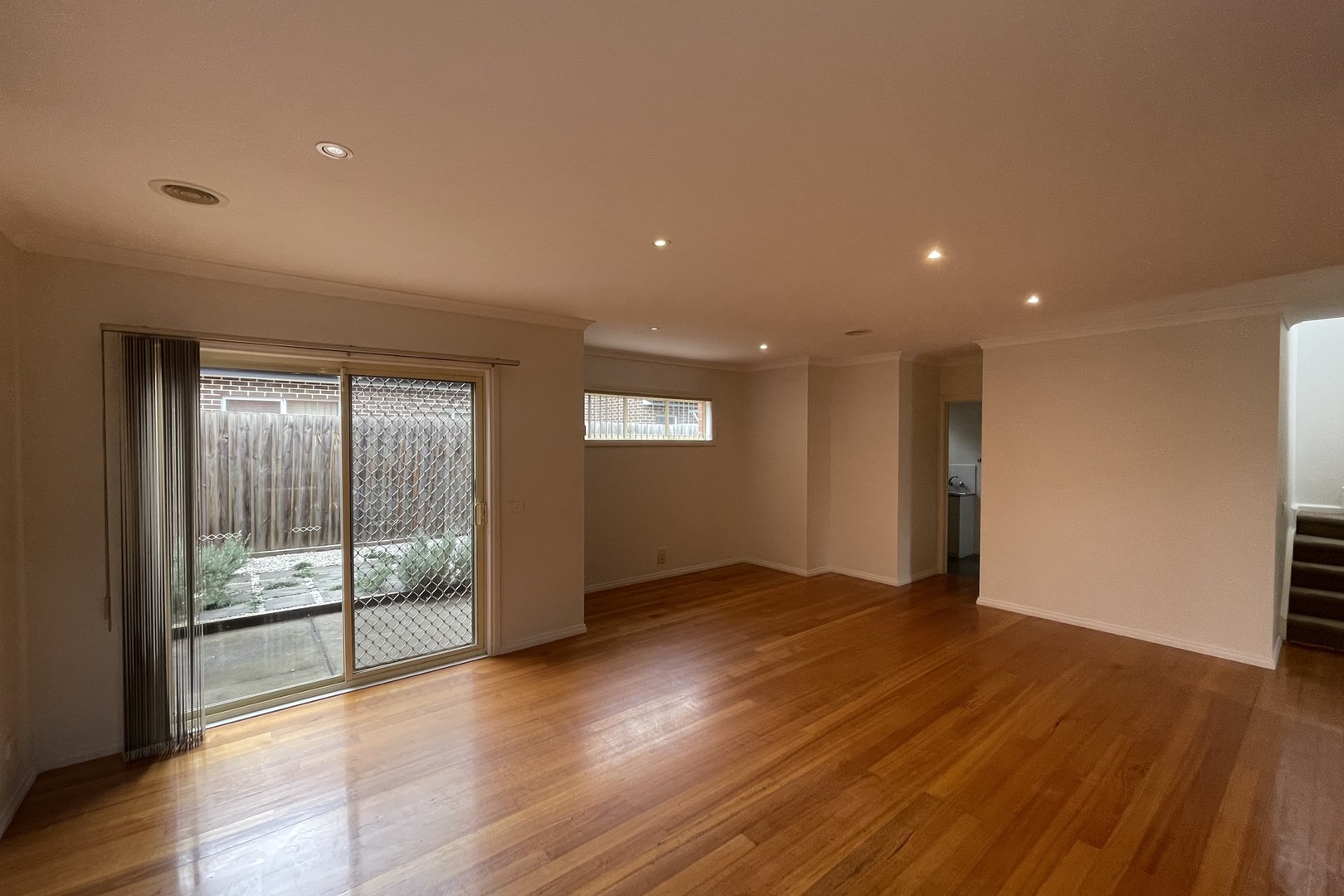 3/43 Pickett Street, Reservoir, VIC 3073, Reservoir - Thumbnail 7