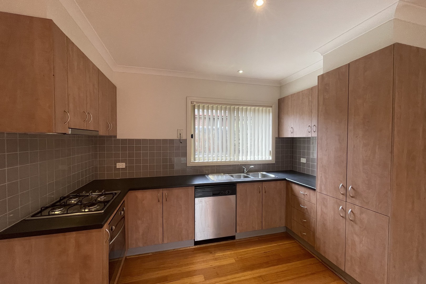 3/43 Pickett Street, Reservoir, VIC 3073, Reservoir - Thumbnail 8