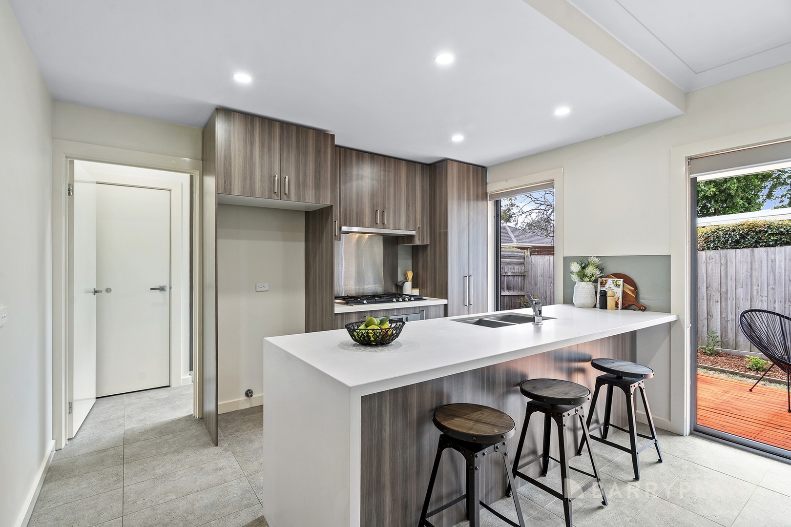 3/43 Pine Crescent, Boronia, VIC 3155 - Thumbnail 2 - 19/02/2026