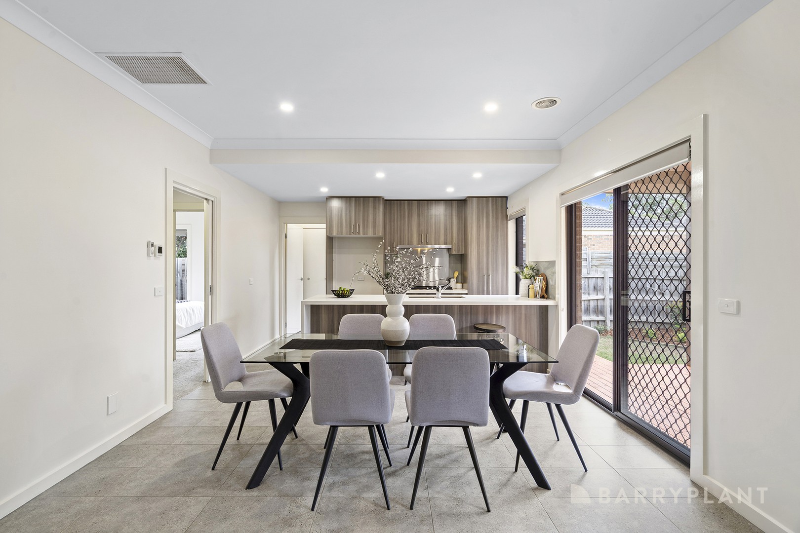 3/43 Pine Crescent, Boronia, VIC 3155, Boronia - Thumbnail 3