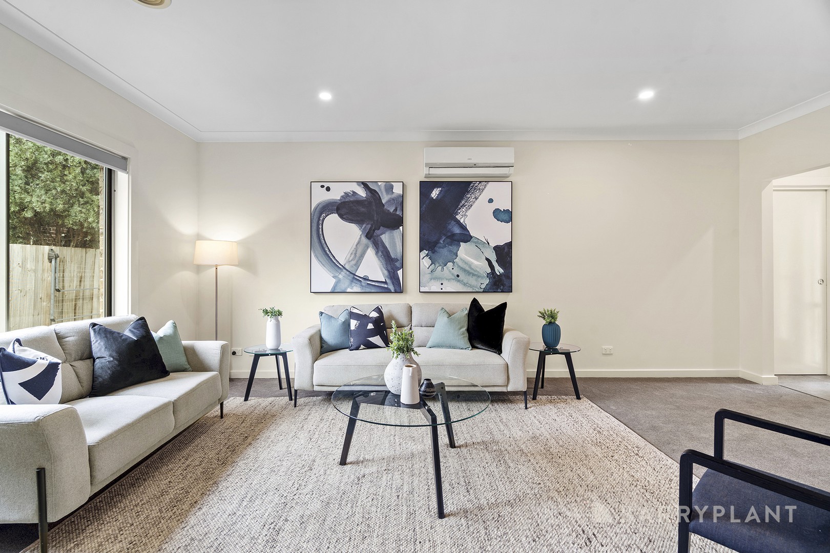 3/43 Pine Crescent, Boronia, VIC 3155, Boronia - Thumbnail 4