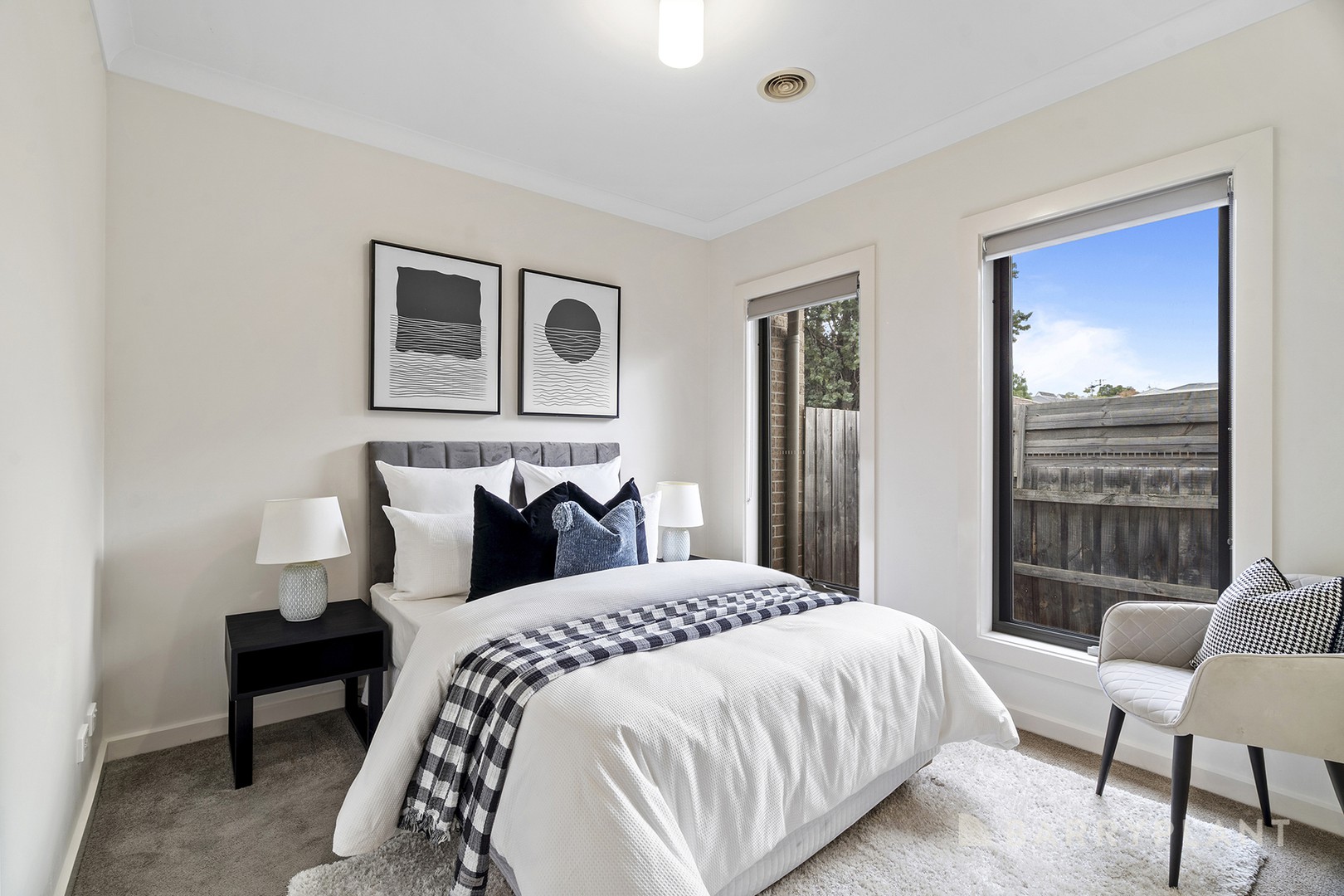 3/43 Pine Crescent, Boronia, VIC 3155, Boronia - Thumbnail 5