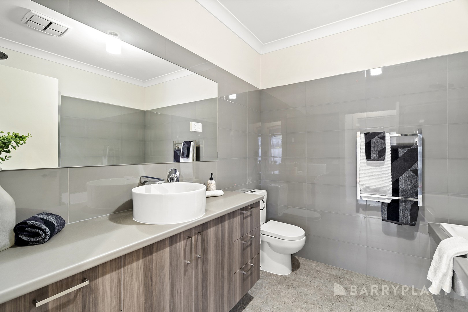3/43 Pine Crescent, Boronia, VIC 3155, Boronia - Thumbnail 6