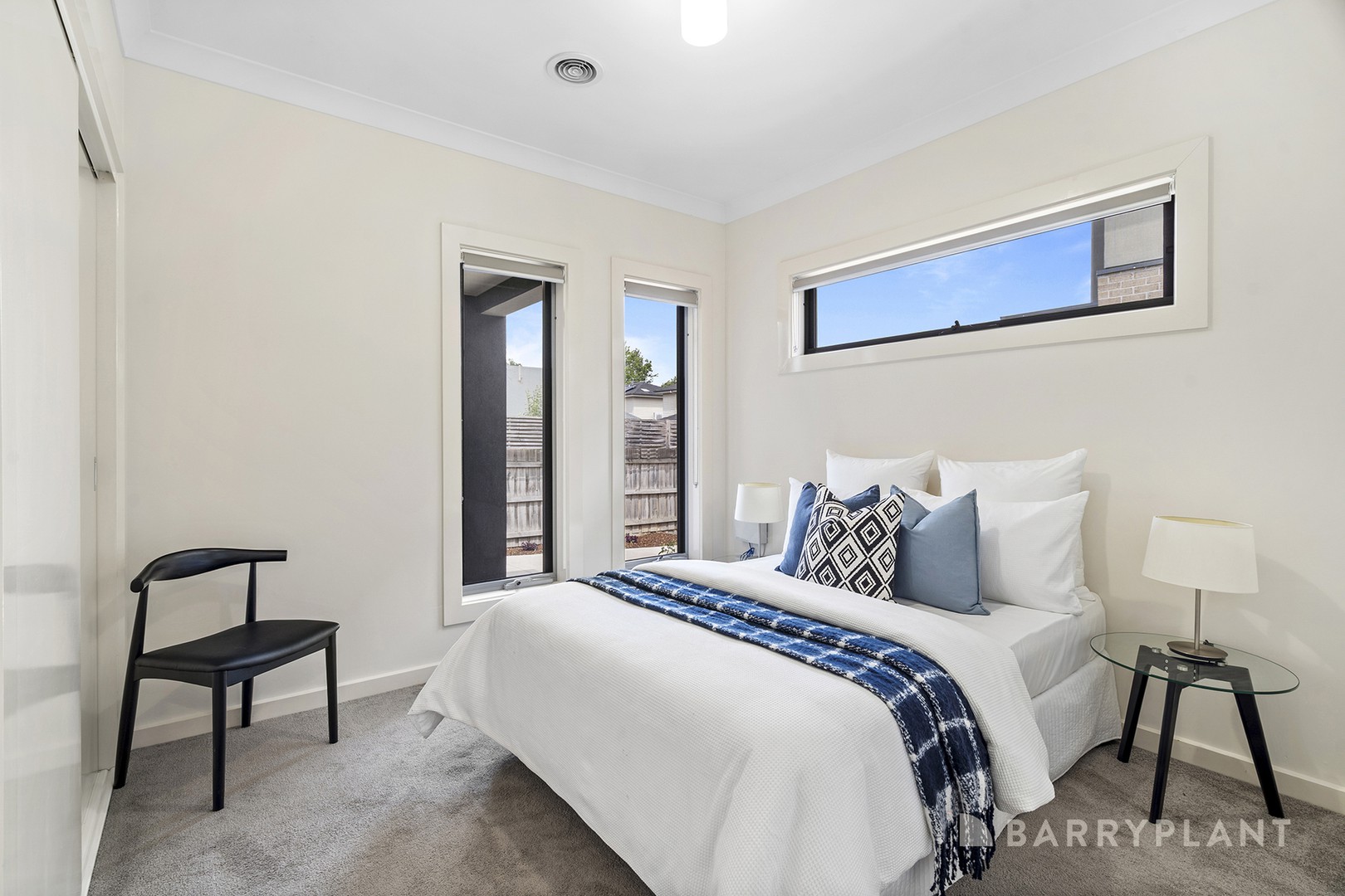 3/43 Pine Crescent, Boronia, VIC 3155, Boronia - Thumbnail 7