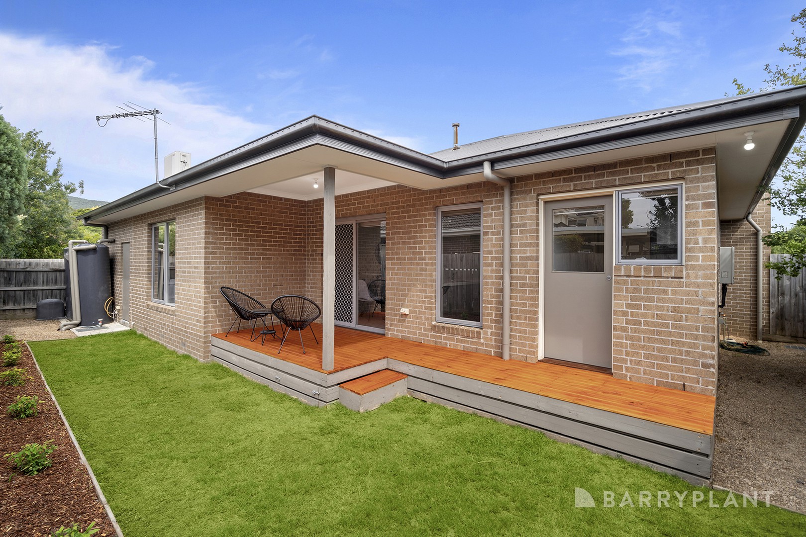 3/43 Pine Crescent, Boronia, VIC 3155, Boronia - Thumbnail 8
